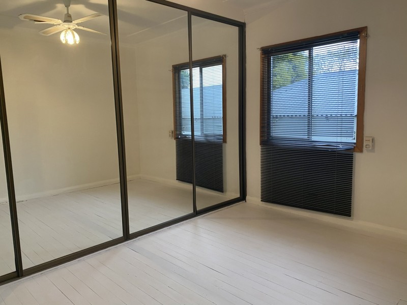 51 Evescourt Road, New Lambton NSW 2305