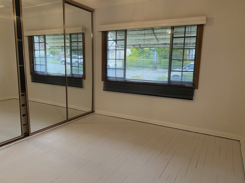 51 Evescourt Road, New Lambton NSW 2305