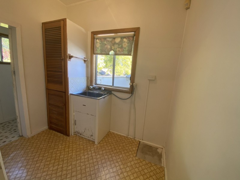 51 Evescourt Road, New Lambton NSW 2305