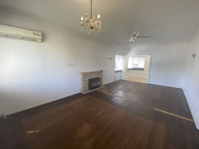 51 Evescourt Road, New Lambton NSW 2305