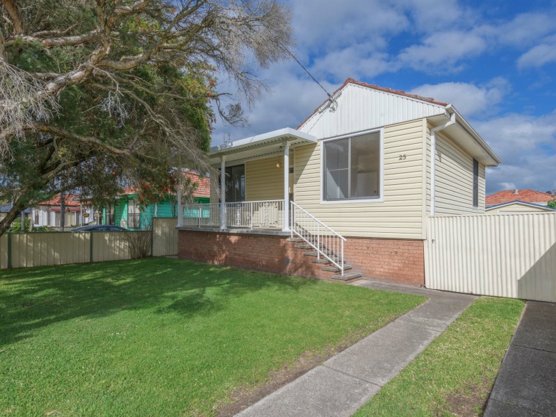 25 Neilson Street, Edgeworth NSW 2285