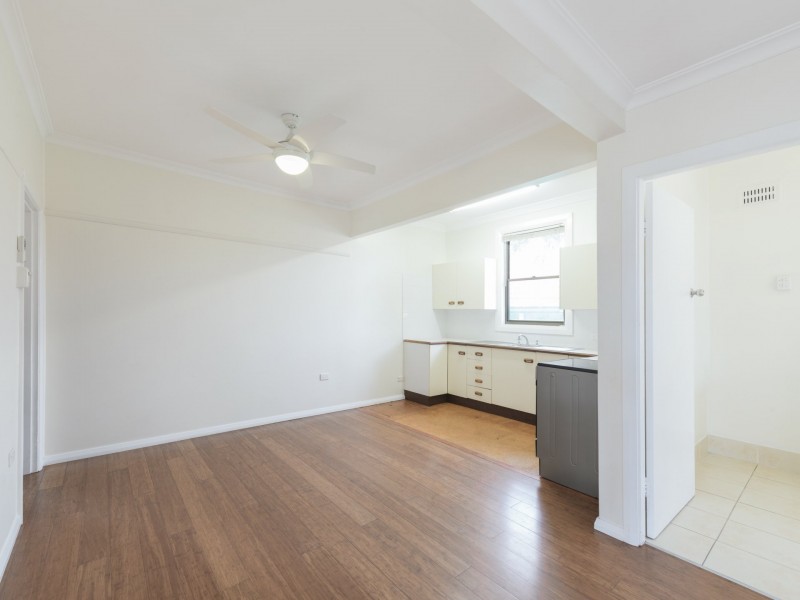 25 Neilson Street, Edgeworth NSW 2285