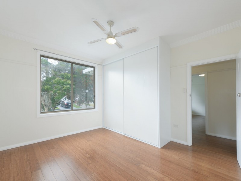 25 Neilson Street, Edgeworth NSW 2285