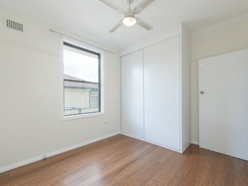 25 Neilson Street, Edgeworth NSW 2285