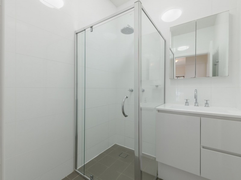 25 Neilson Street, Edgeworth NSW 2285