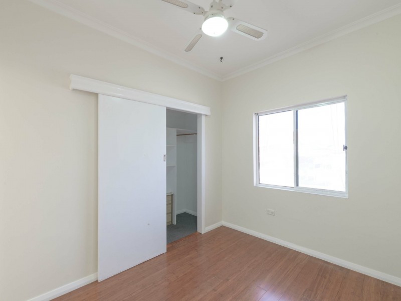 25 Neilson Street, Edgeworth NSW 2285