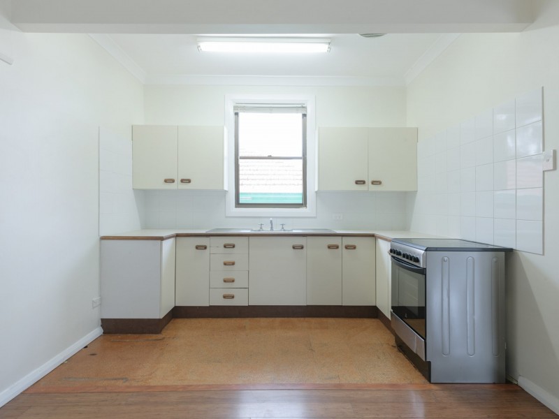 25 Neilson Street, Edgeworth NSW 2285