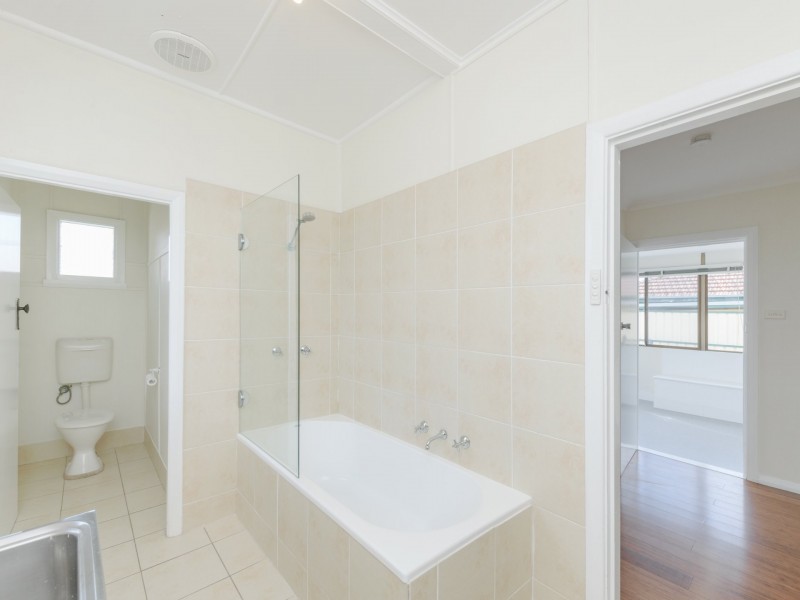 25 Neilson Street, Edgeworth NSW 2285