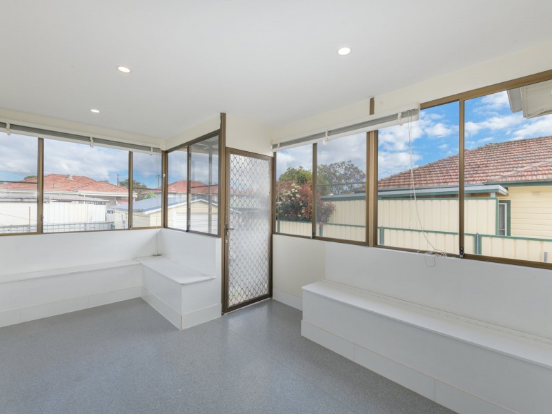 25 Neilson Street, Edgeworth NSW 2285