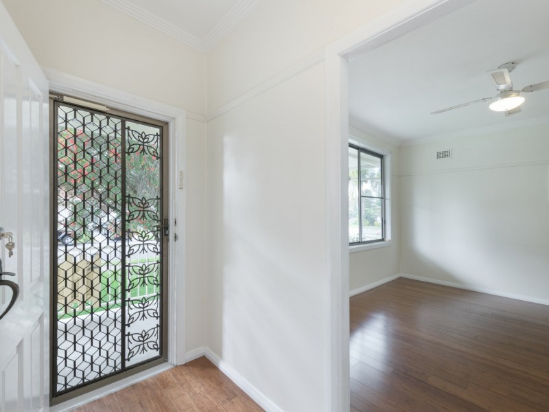 25 Neilson Street, Edgeworth NSW 2285