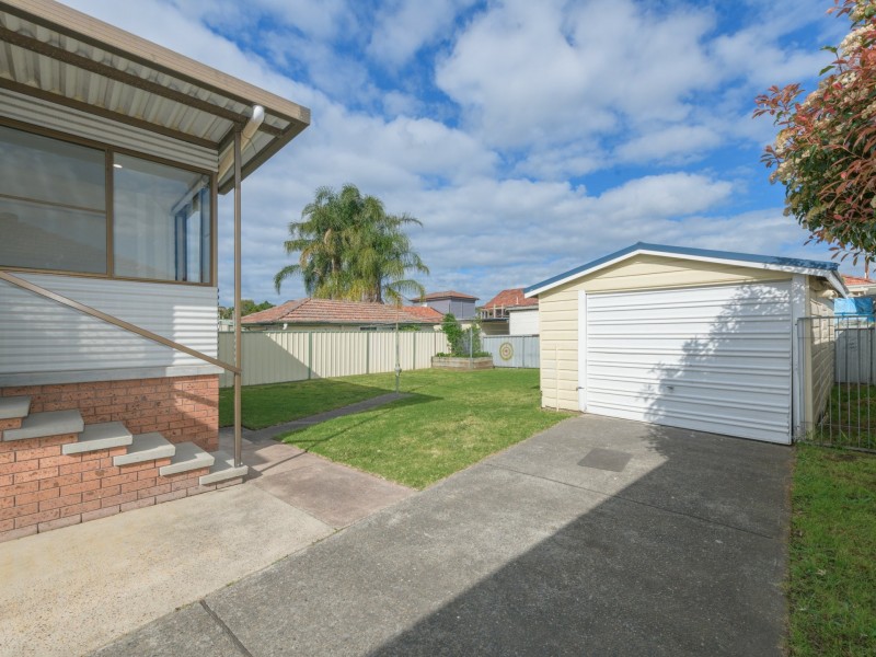 25 Neilson Street, Edgeworth NSW 2285