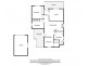 25 Neilson Street, Edgeworth NSW 2285 Floorplan
