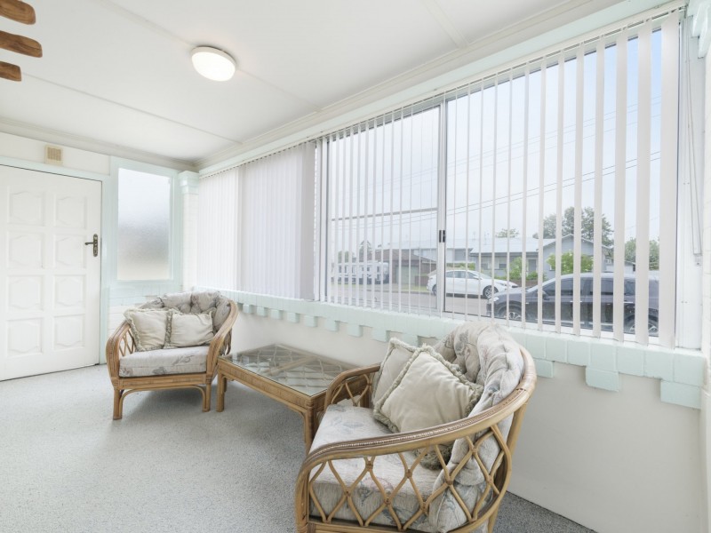 4 Rundle Avenue, Wallsend NSW 2287