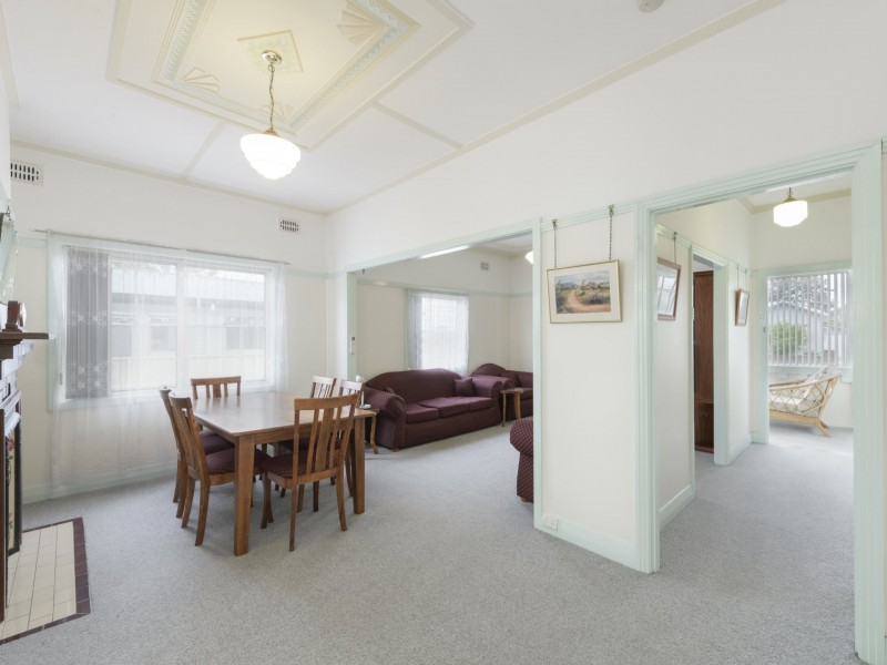 4 Rundle Avenue, Wallsend NSW 2287