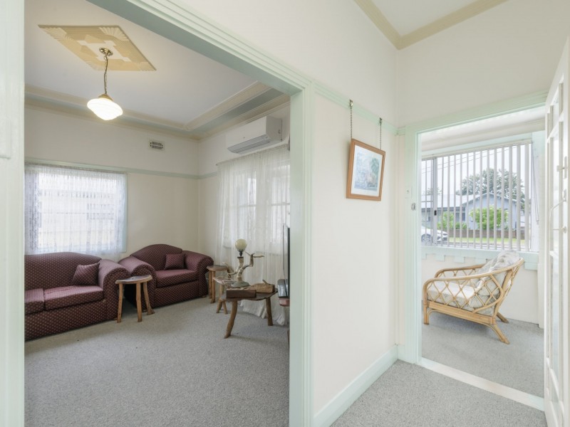 4 Rundle Avenue, Wallsend NSW 2287