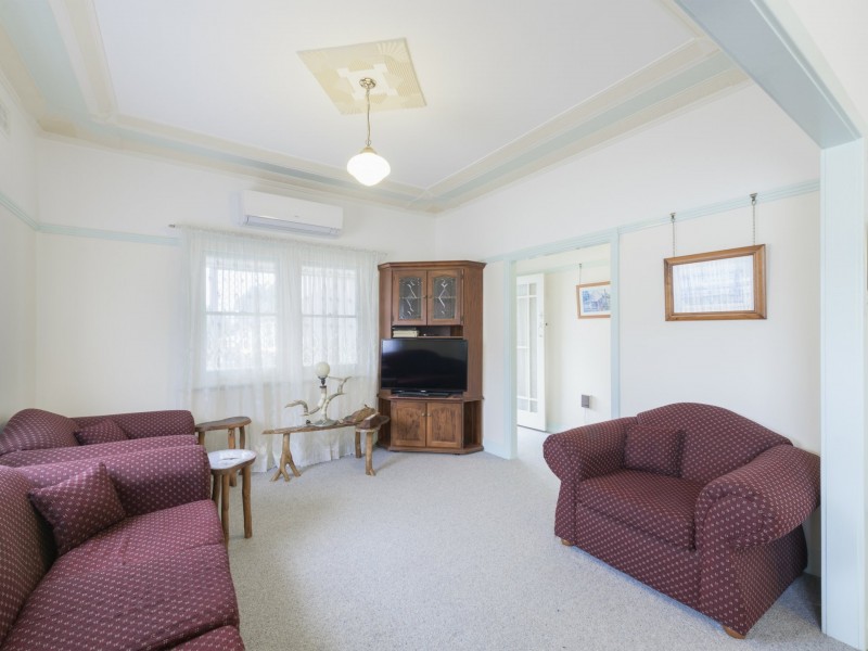 4 Rundle Avenue, Wallsend NSW 2287