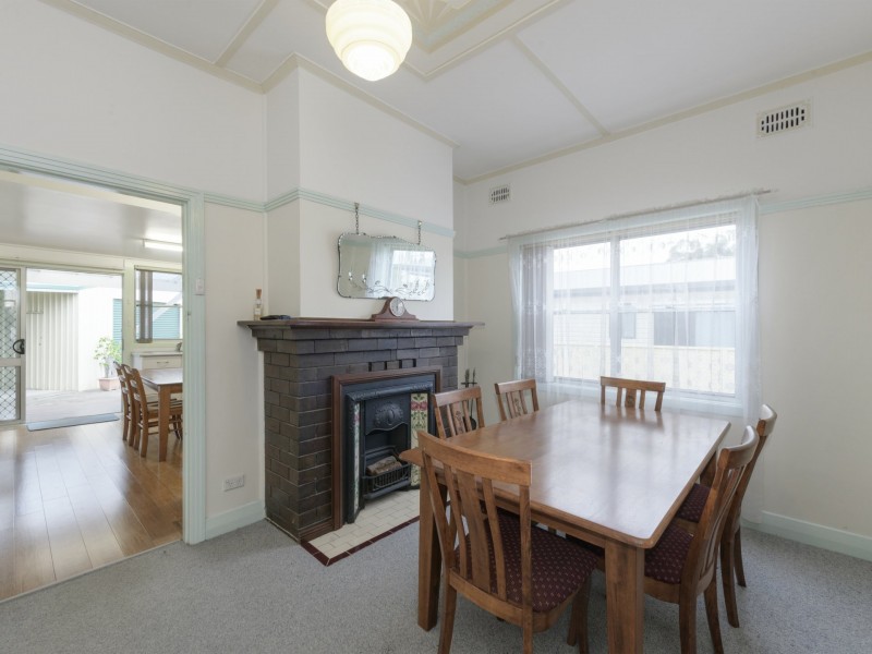 4 Rundle Avenue, Wallsend NSW 2287