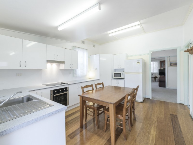 4 Rundle Avenue, Wallsend NSW 2287