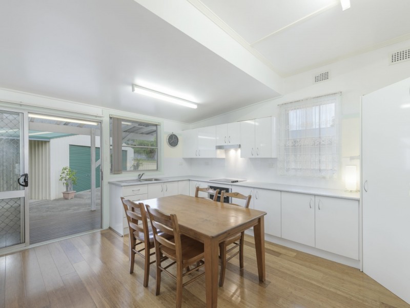 4 Rundle Avenue, Wallsend NSW 2287