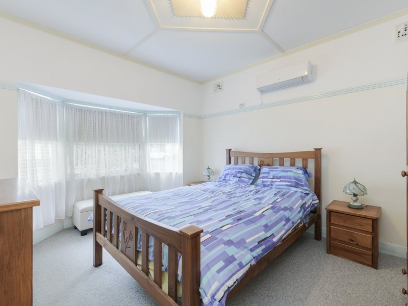 4 Rundle Avenue, Wallsend NSW 2287