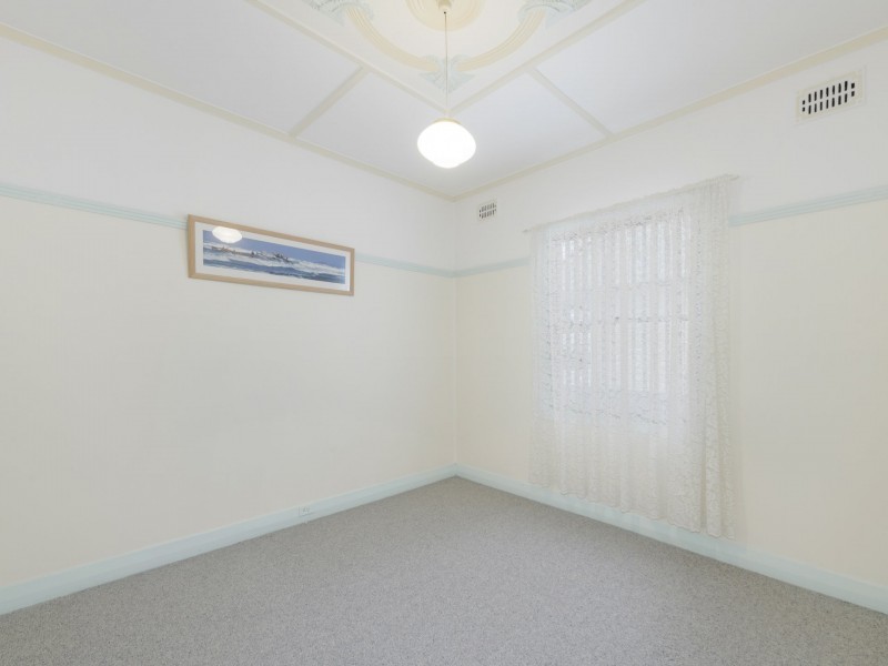 4 Rundle Avenue, Wallsend NSW 2287