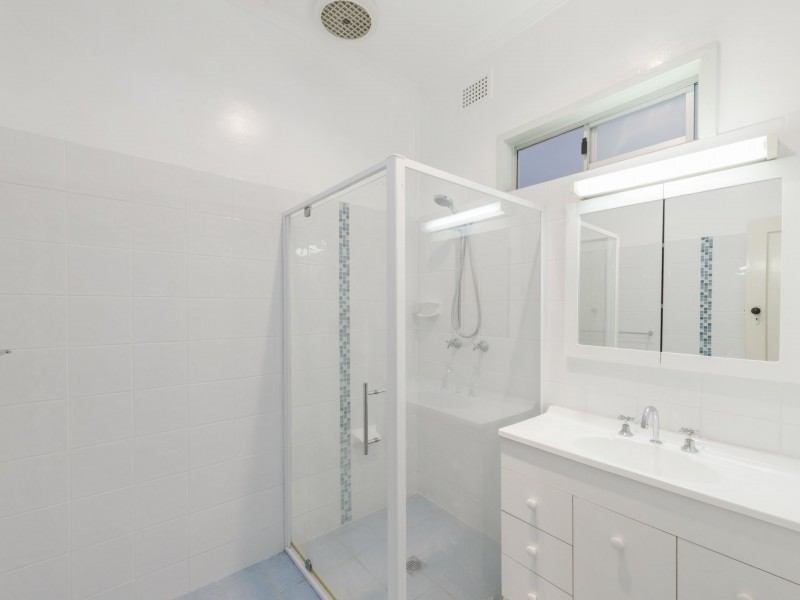 4 Rundle Avenue, Wallsend NSW 2287