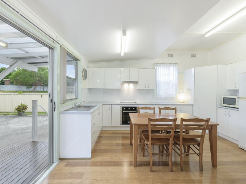 4 Rundle Avenue, Wallsend NSW 2287