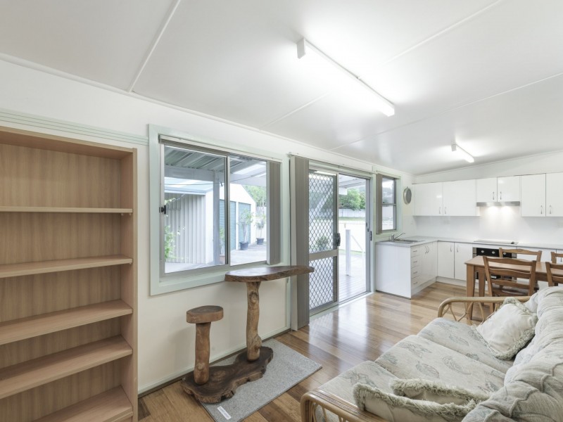 4 Rundle Avenue, Wallsend NSW 2287