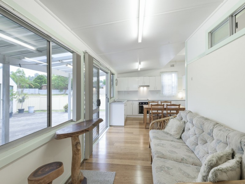 4 Rundle Avenue, Wallsend NSW 2287