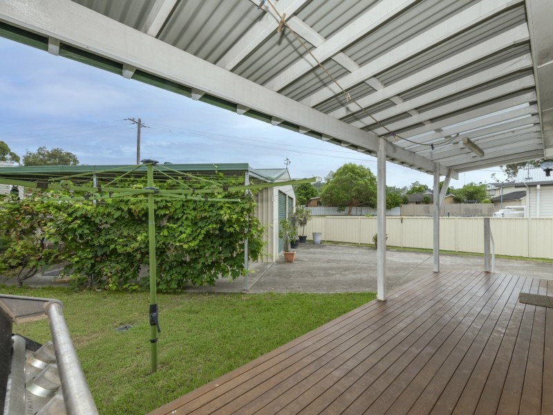 4 Rundle Avenue, Wallsend NSW 2287