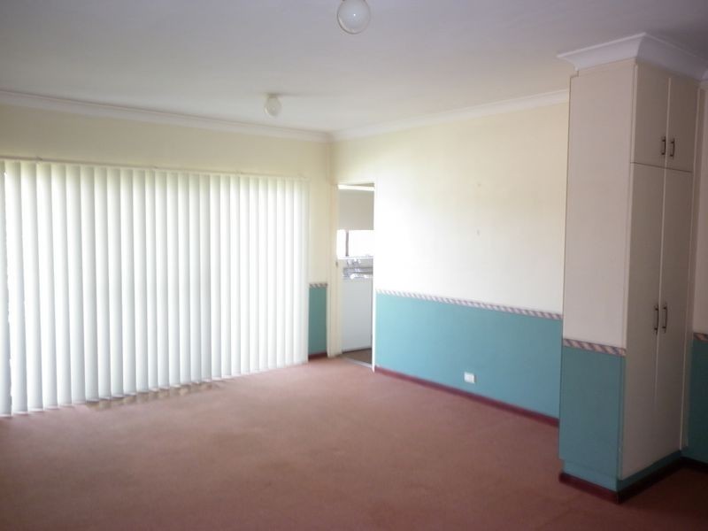 5/199 Gosford Road, Adamstown NSW 2289