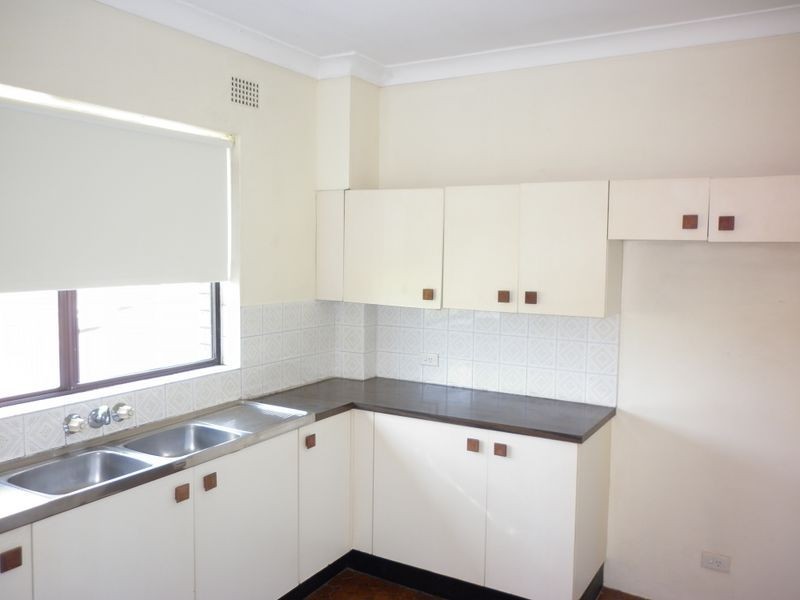 5/199 Gosford Road, Adamstown NSW 2289