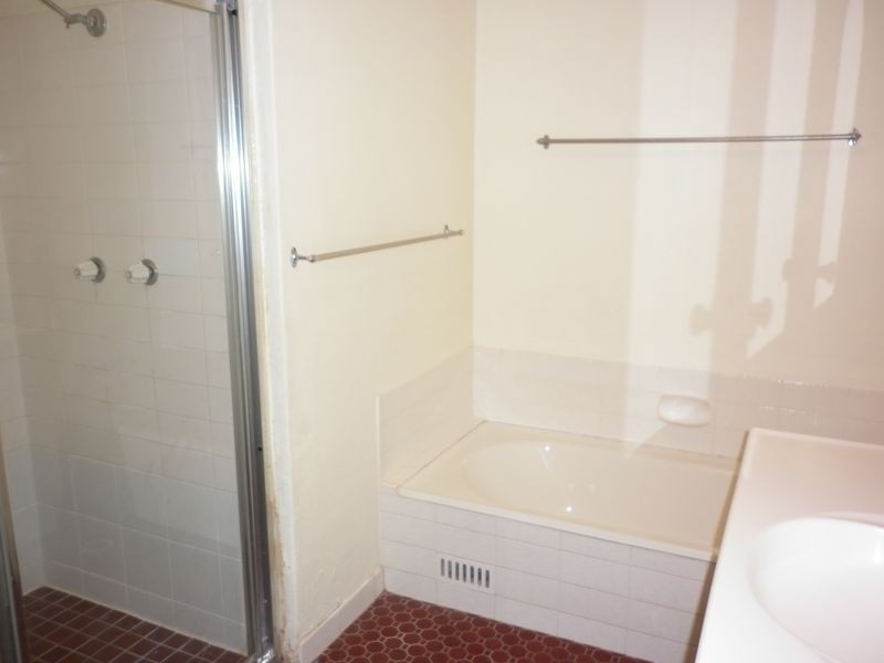 5/199 Gosford Road, Adamstown NSW 2289