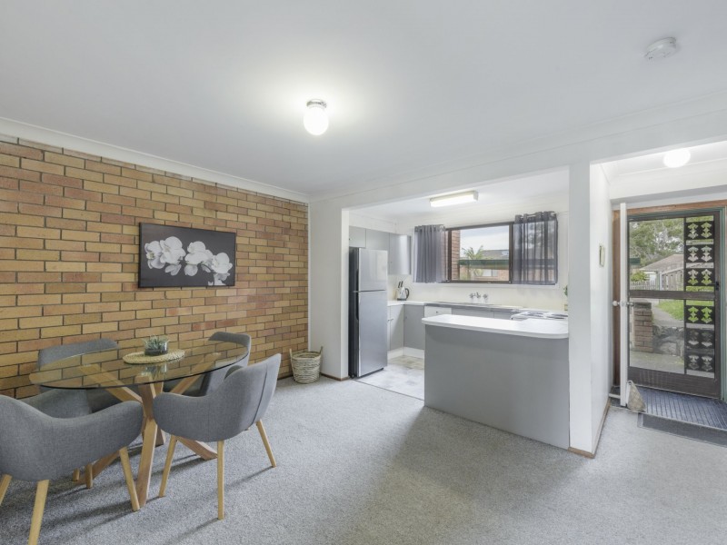 58/29 Taurus Street, Elermore Vale NSW 2287