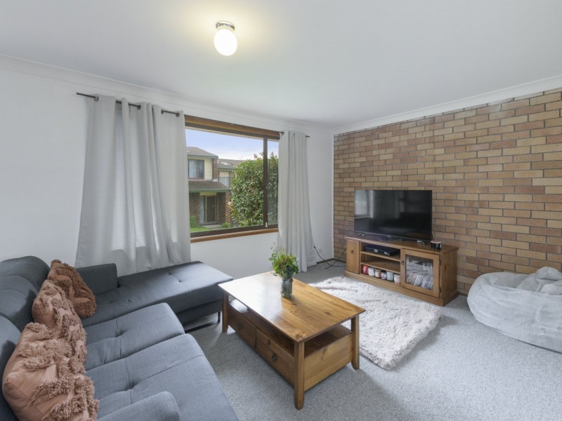 58/29 Taurus Street, Elermore Vale NSW 2287