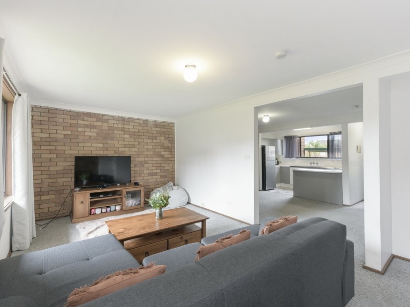 58/29 Taurus Street, Elermore Vale NSW 2287