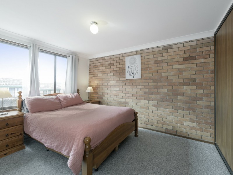 58/29 Taurus Street, Elermore Vale NSW 2287