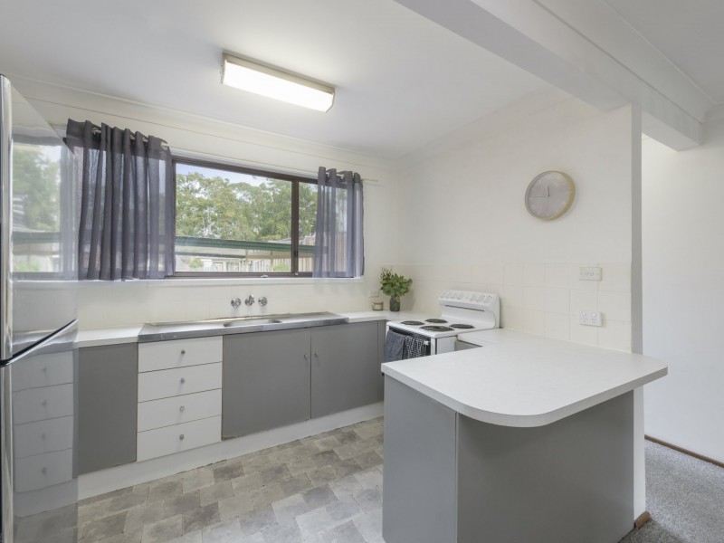 58/29 Taurus Street, Elermore Vale NSW 2287