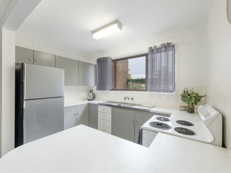 58/29 Taurus Street, Elermore Vale NSW 2287