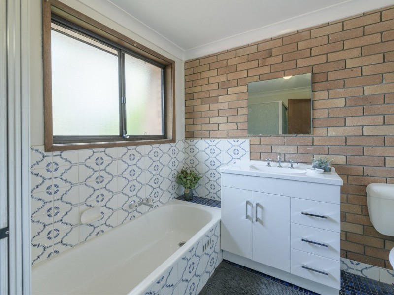 58/29 Taurus Street, Elermore Vale NSW 2287