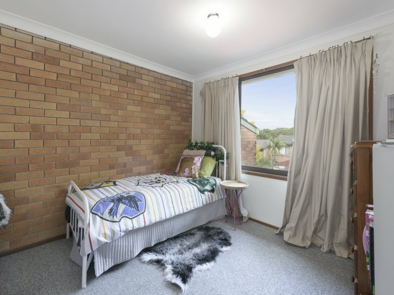 58/29 Taurus Street, Elermore Vale NSW 2287
