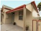 53 Bryant Street, Tighes Hill NSW 2297