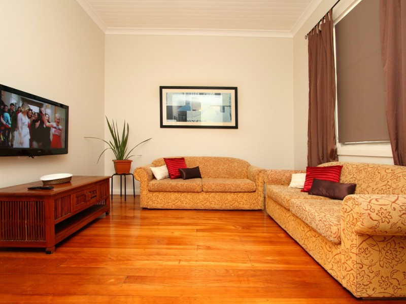 53 Bryant Street, Tighes Hill NSW 2297