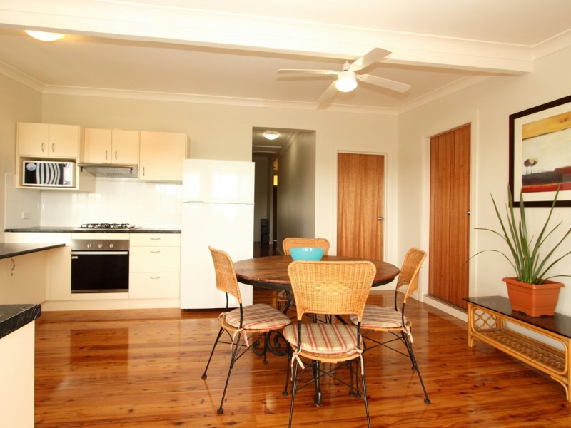 53 Bryant Street, Tighes Hill NSW 2297