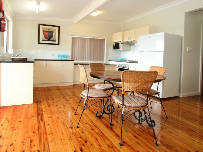 53 Bryant Street, Tighes Hill NSW 2297