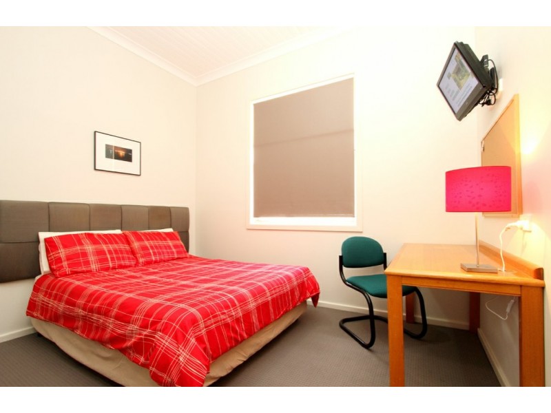 53 Bryant Street, Tighes Hill NSW 2297