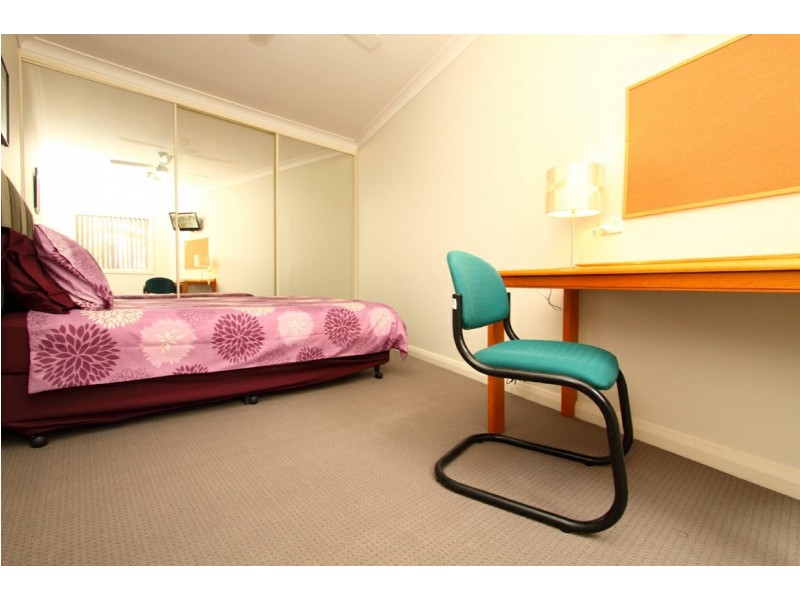 53 Bryant Street, Tighes Hill NSW 2297