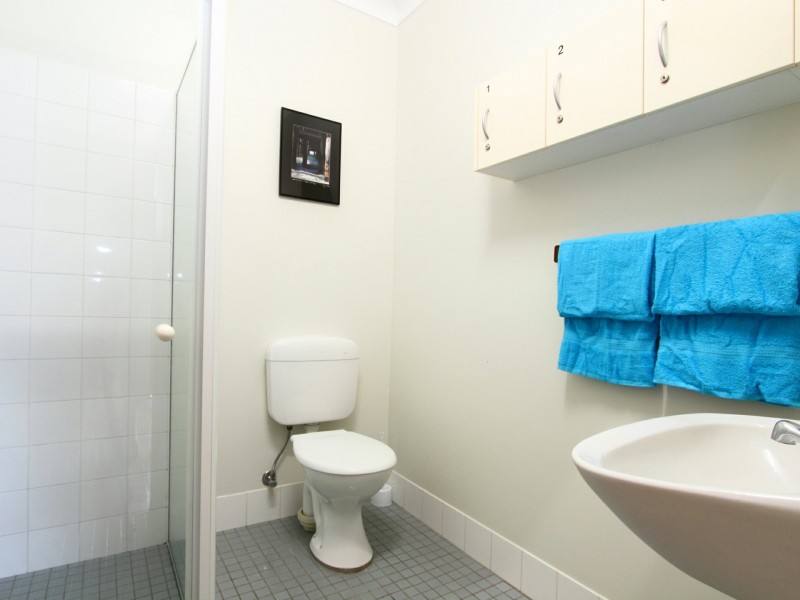 53 Bryant Street, Tighes Hill NSW 2297