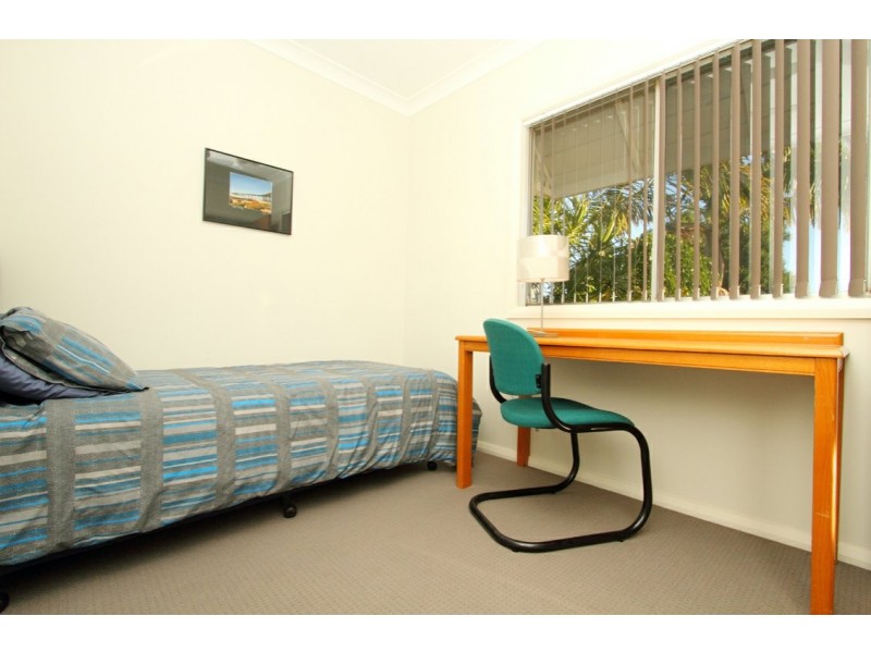 53 Bryant Street, Tighes Hill NSW 2297