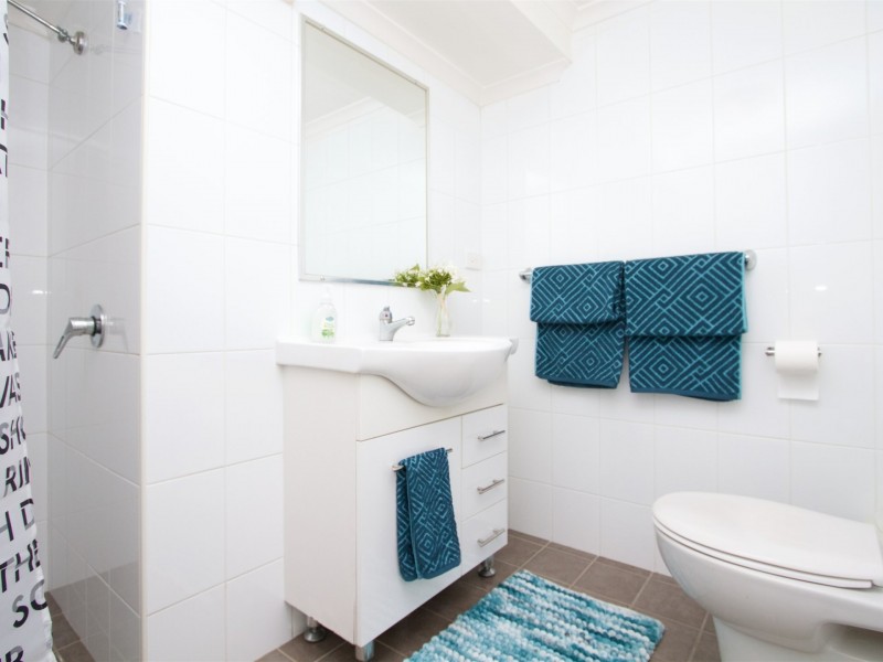 53 Bryant Street, Tighes Hill NSW 2297